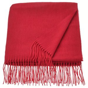 شال مبل ایکیا مدل IKEA VINTERFINT